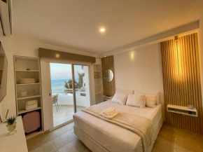 OceanSmart, comodidad inteligente frente al mar
